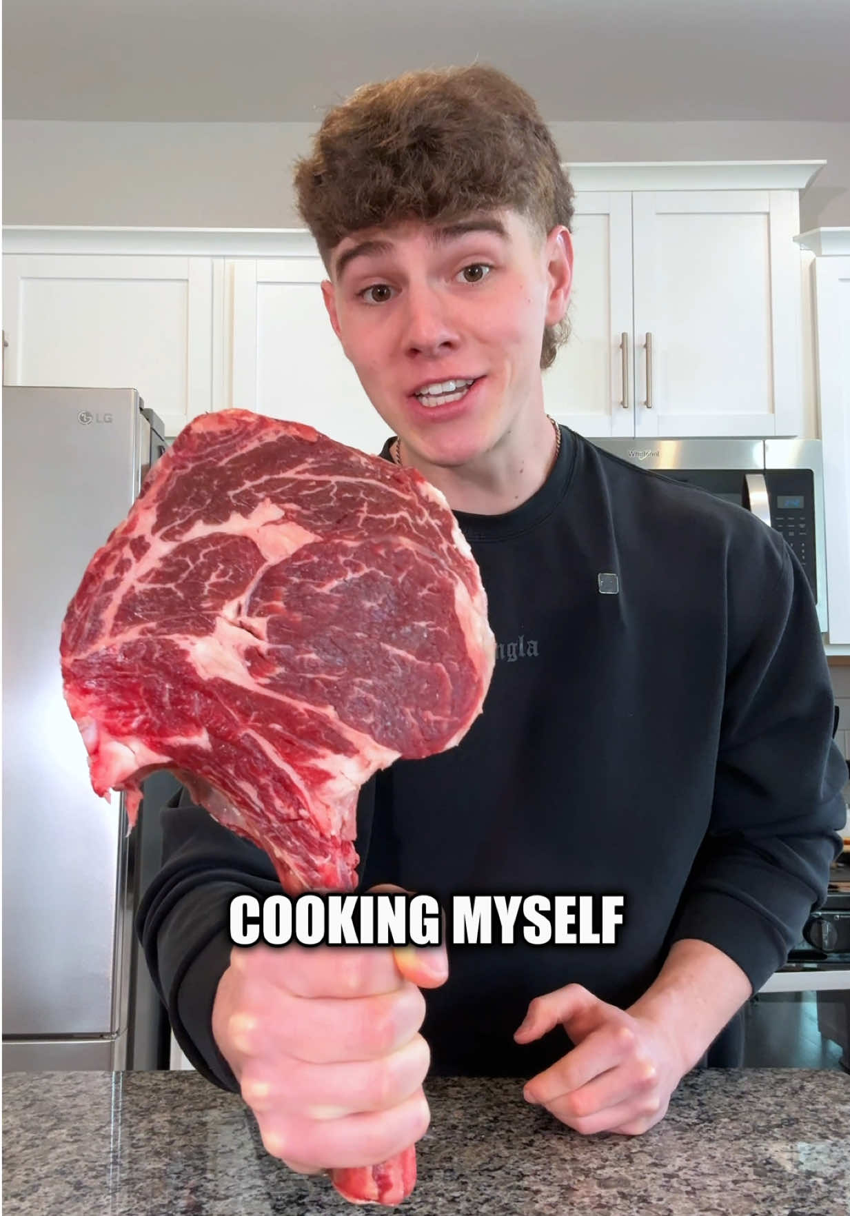 @Casey Kelly