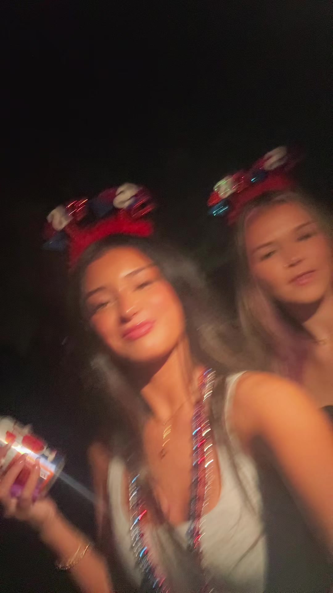 @myiah