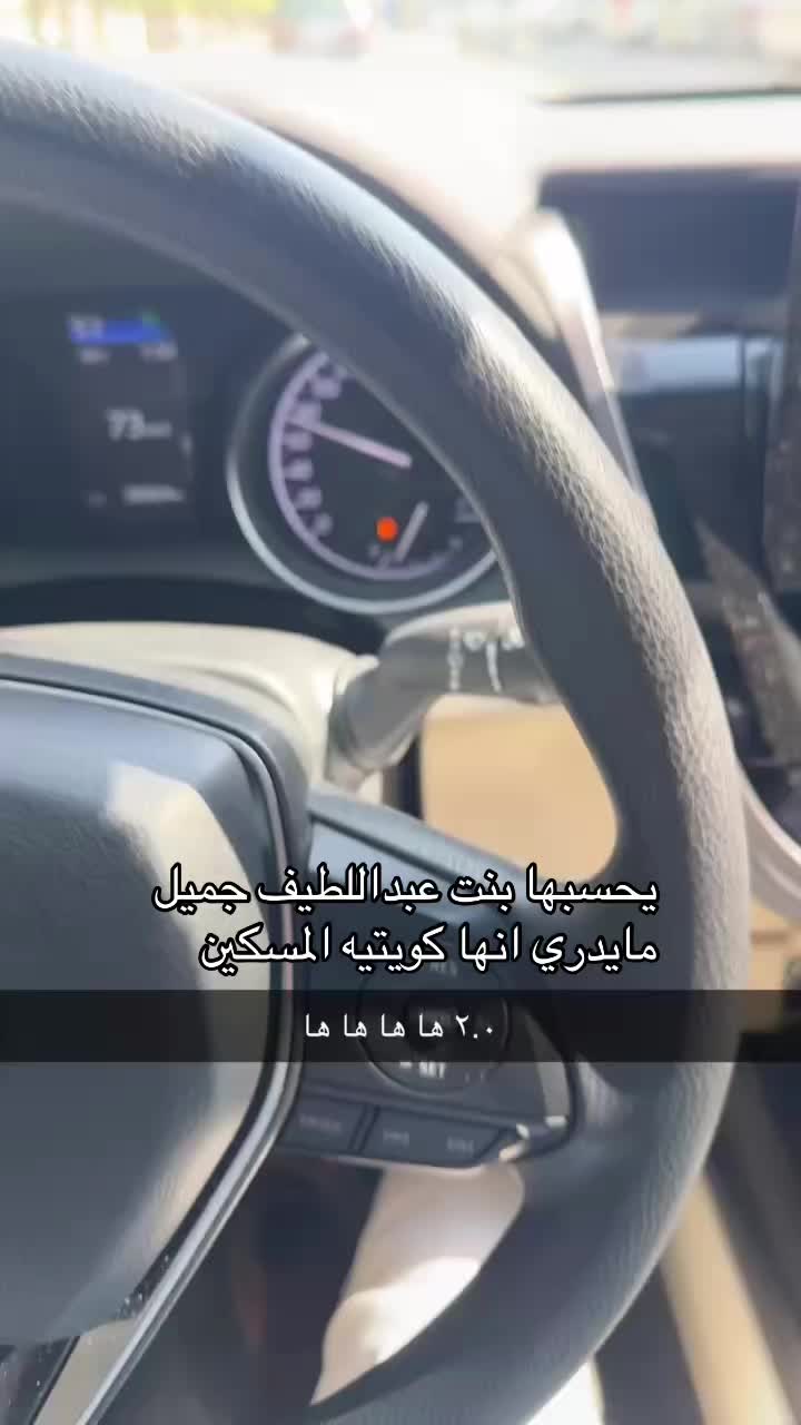 @N💐