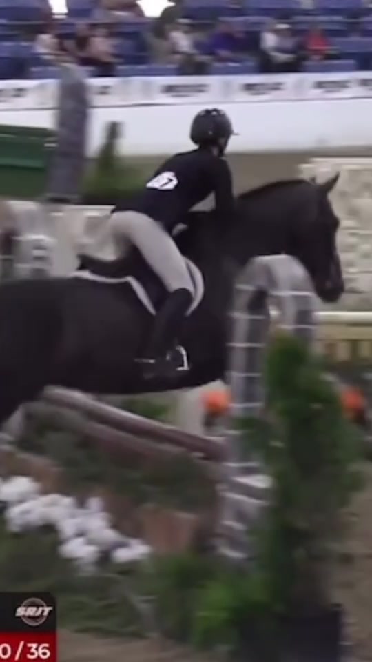 @annamarkcrow_eq