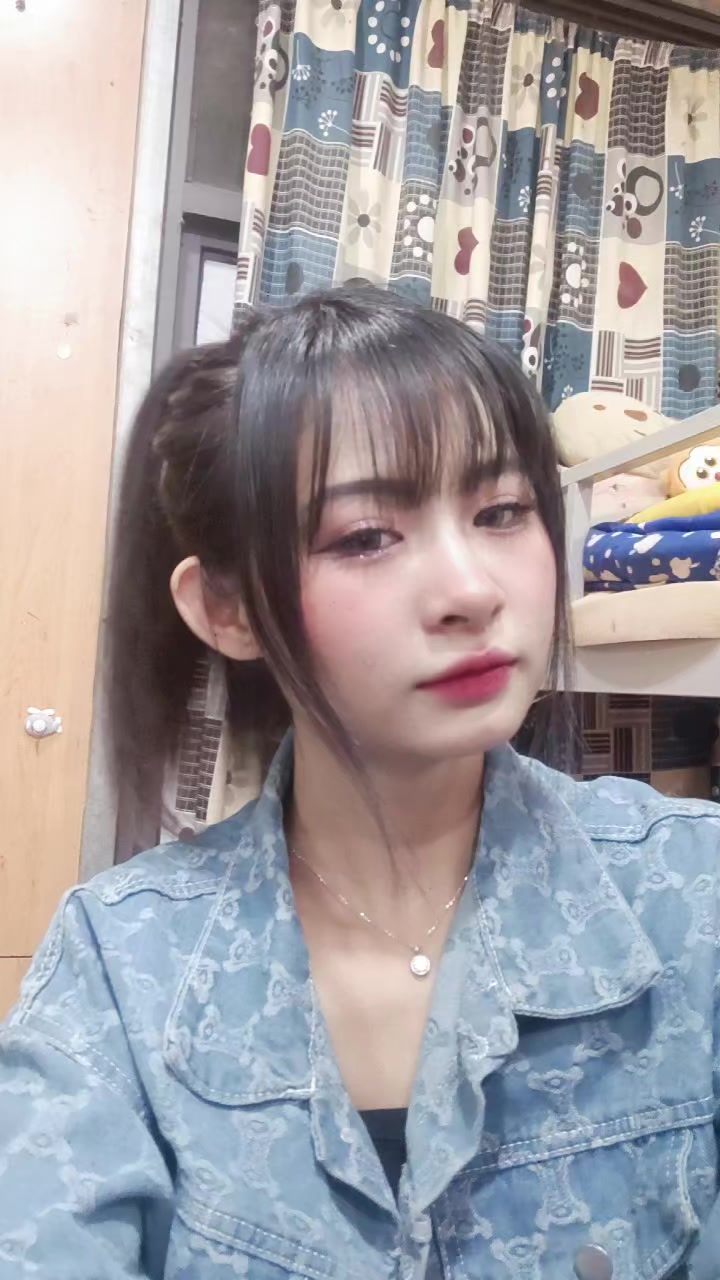 @moe๐ฆ ๐ค ๐ง๐ง๐ค๐๐ฐ โ
