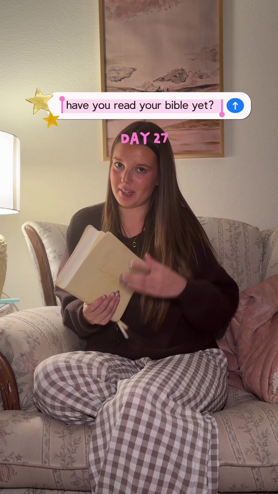 @Corinne 🫶🏼💛🌷