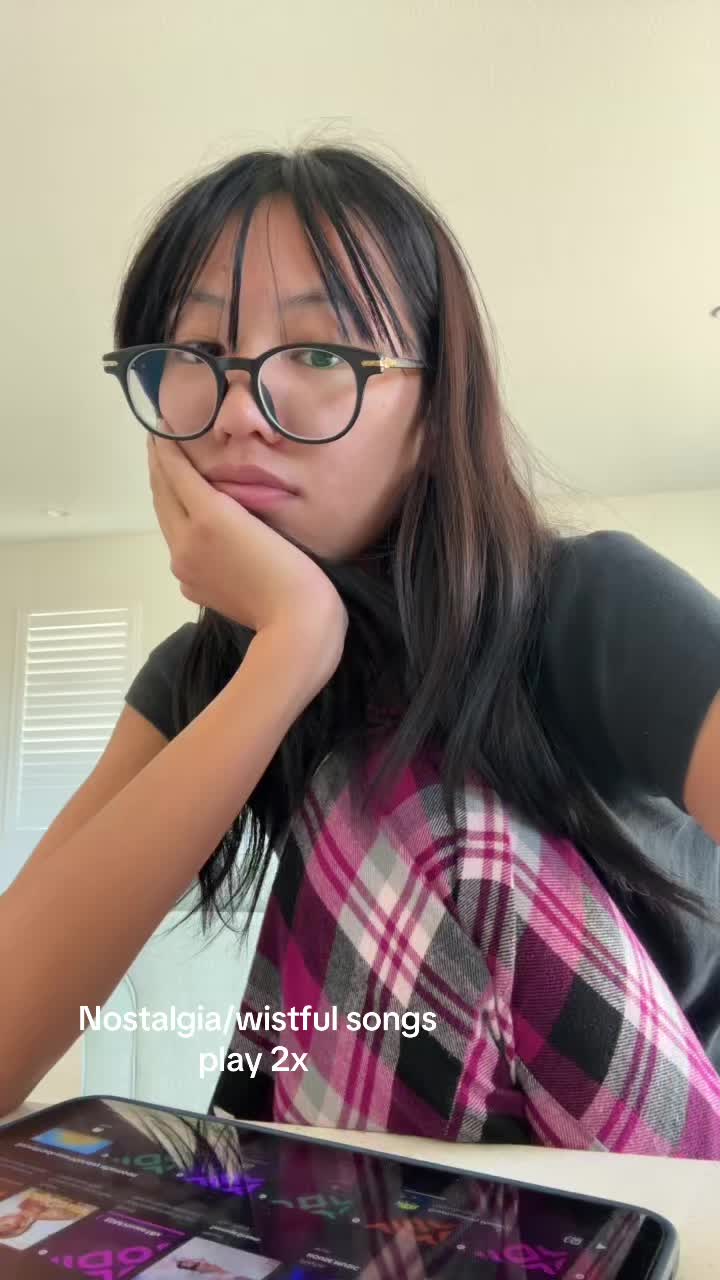 @Mini Mina Chan
