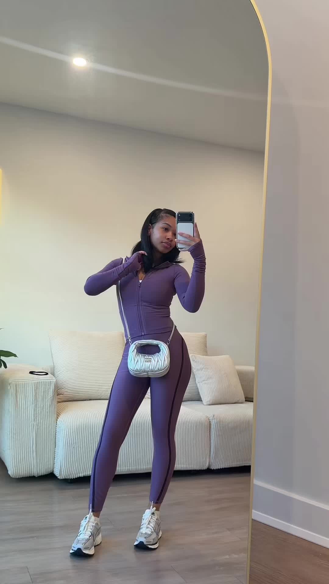 @channellelaurenn
