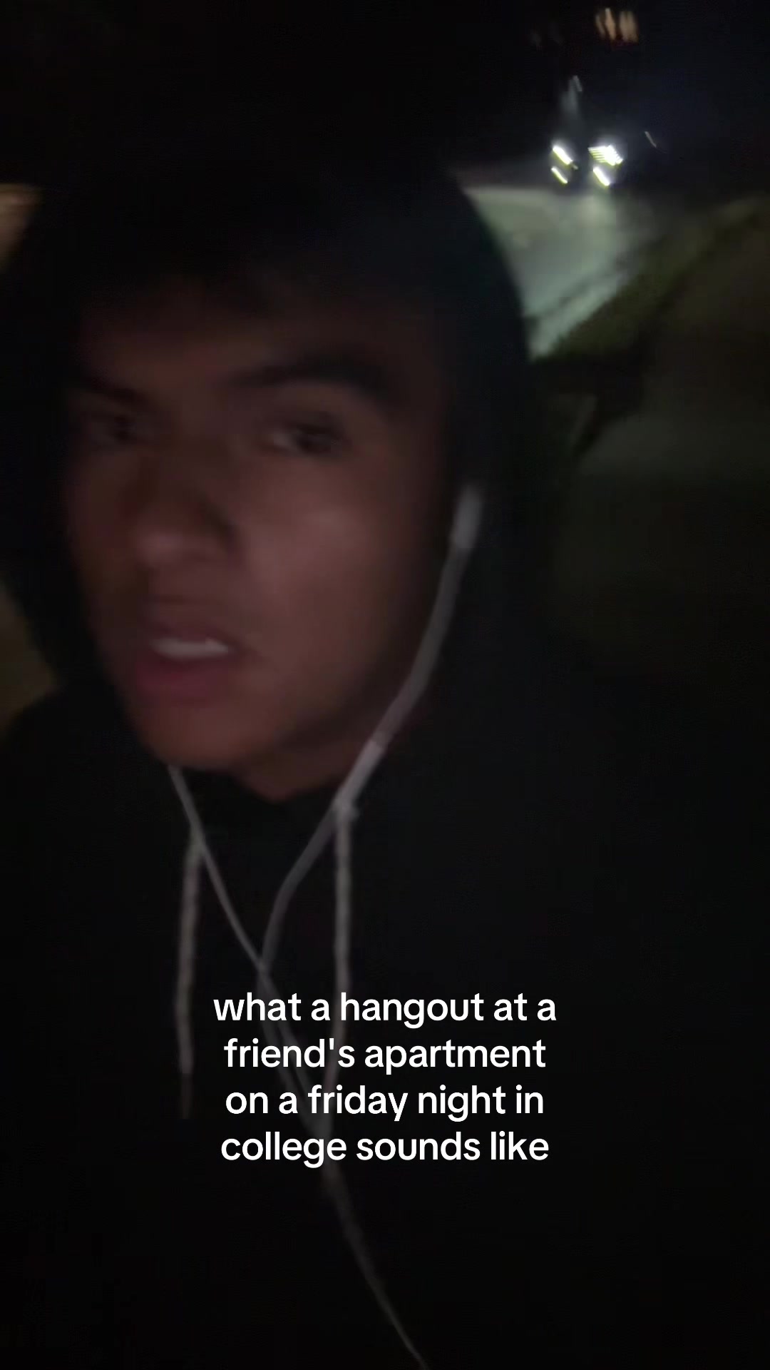 @alex gonzalez bautista