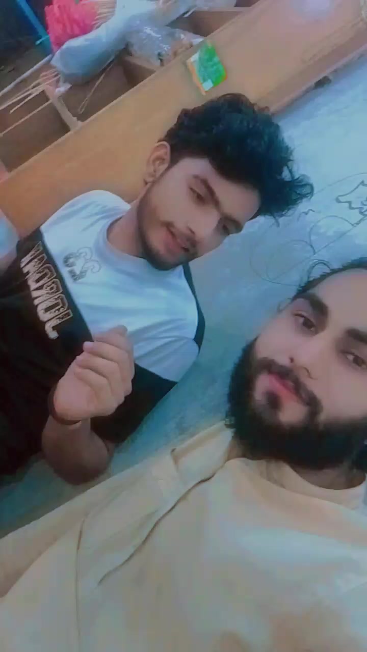 @absar Jani