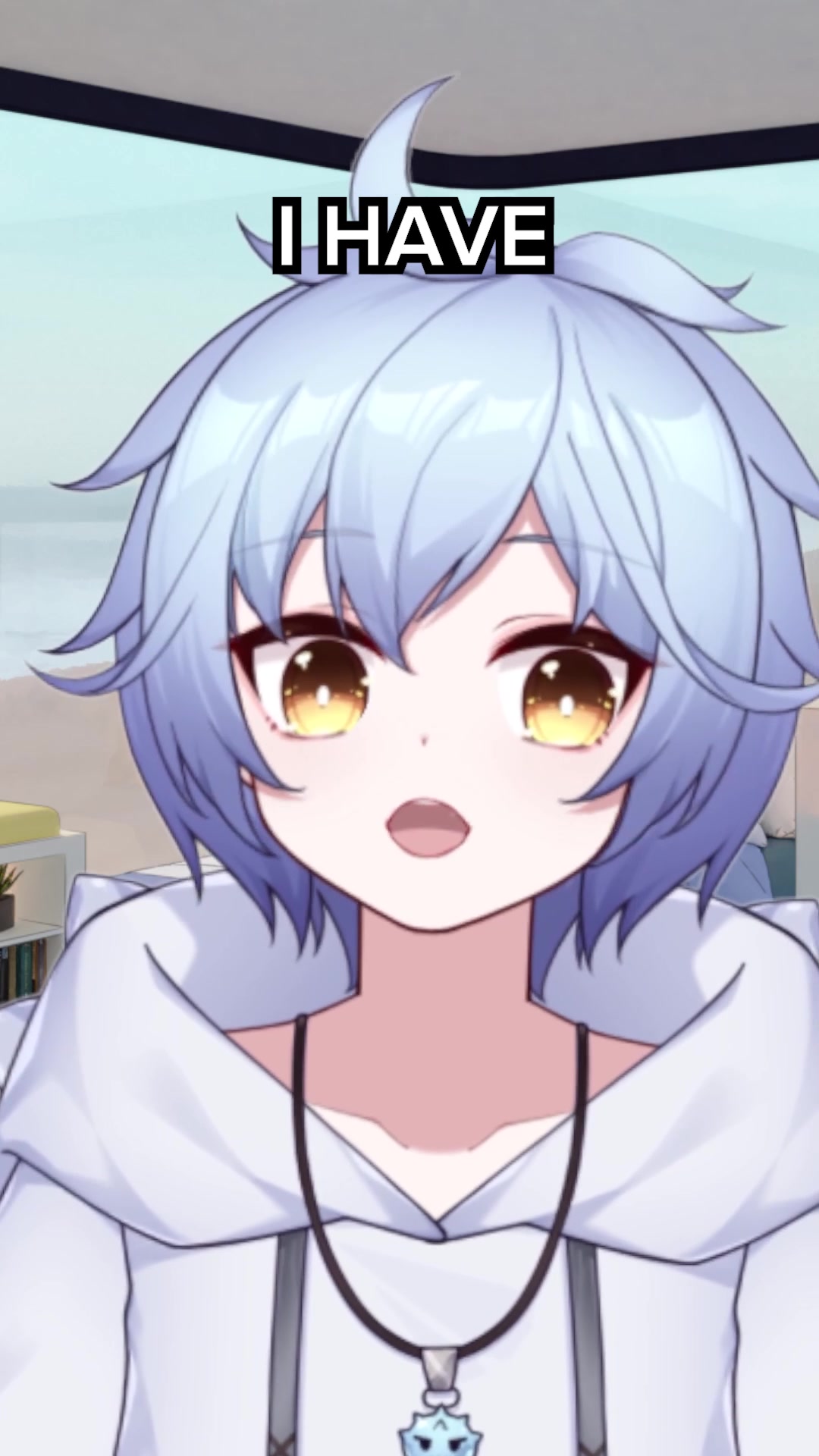 @KawaGuu