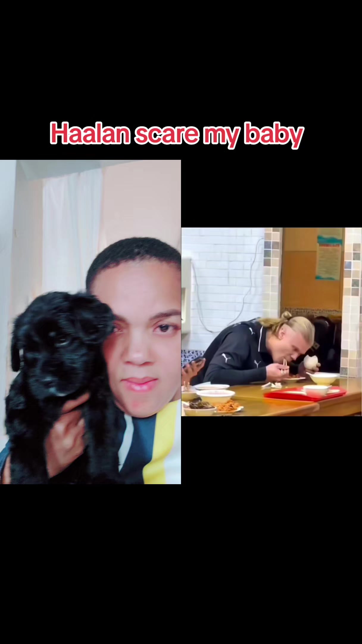 @fanmokètlayontigoutdlo