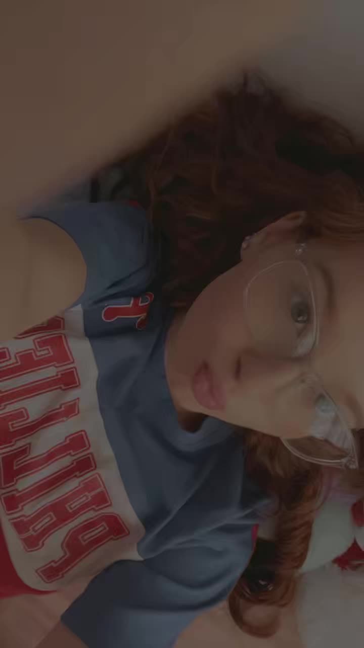 @iiluv._.maddie