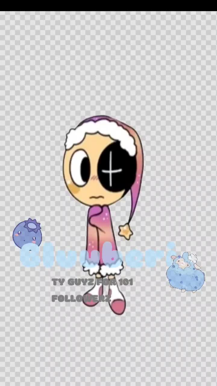 @🪙 Goldie 🧁
