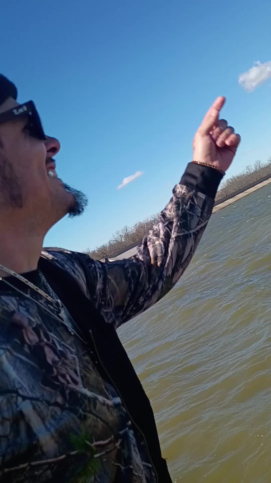 @Dirte's Tackle Shack