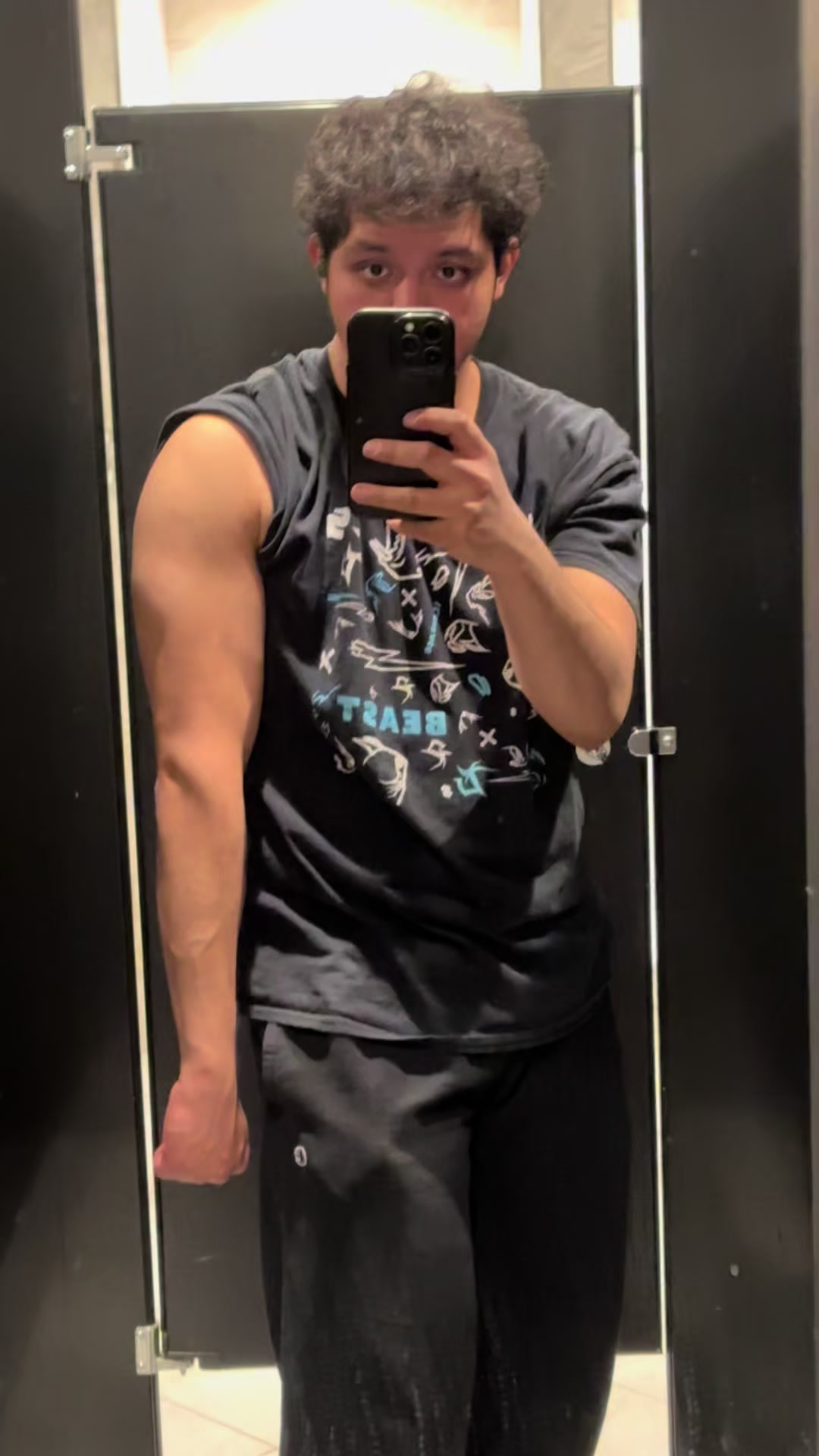 @axxel.pazz