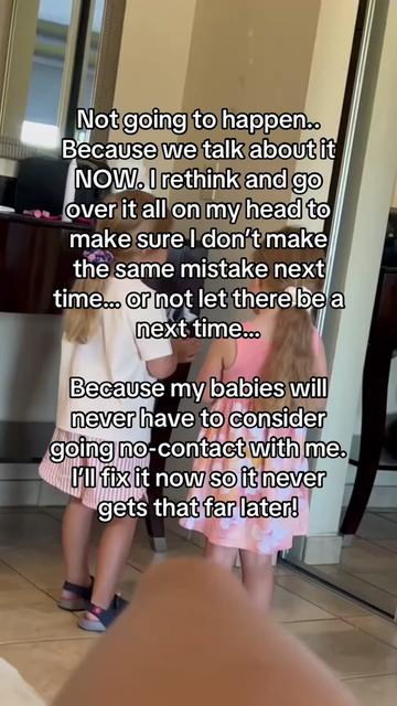 @AliceJade (Taylor’s Version)
