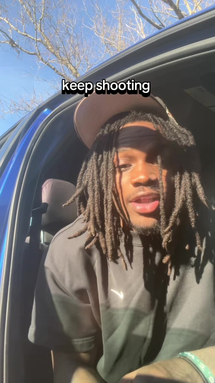 @DBIII