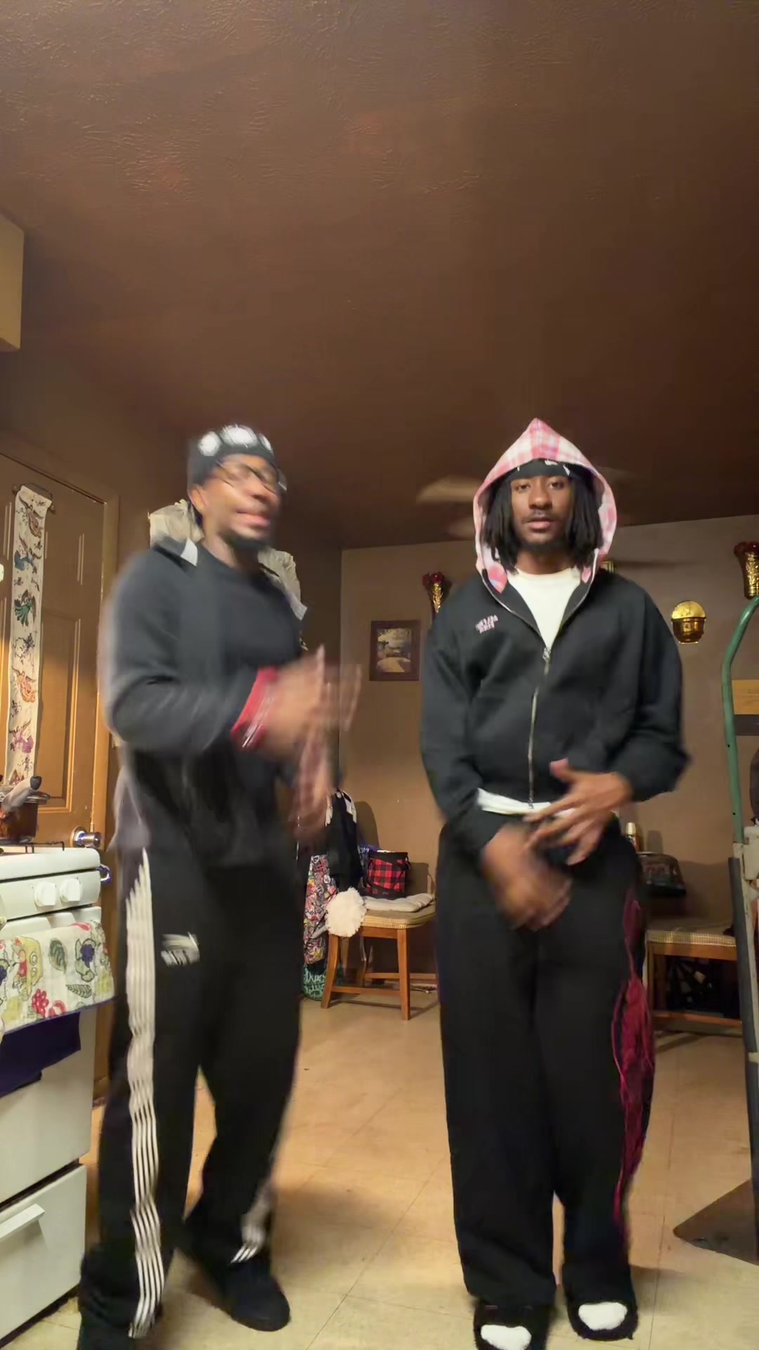 @marktakeover