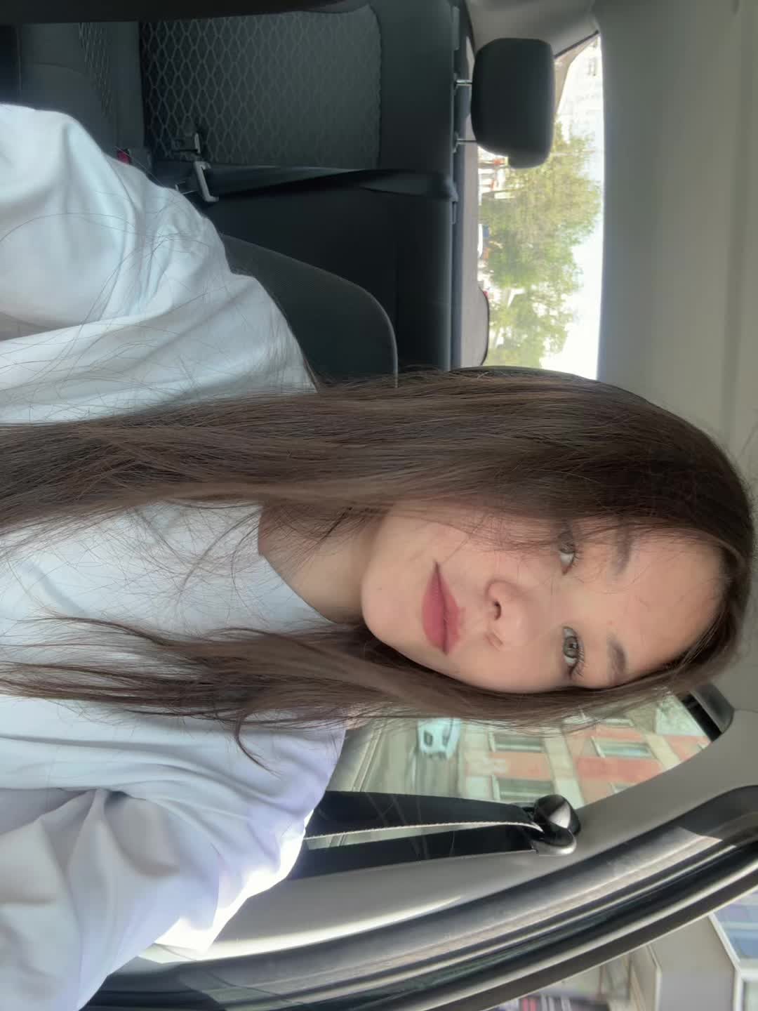 @k
