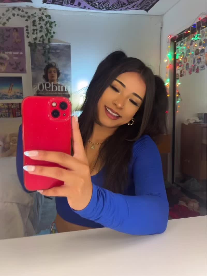 @allysa