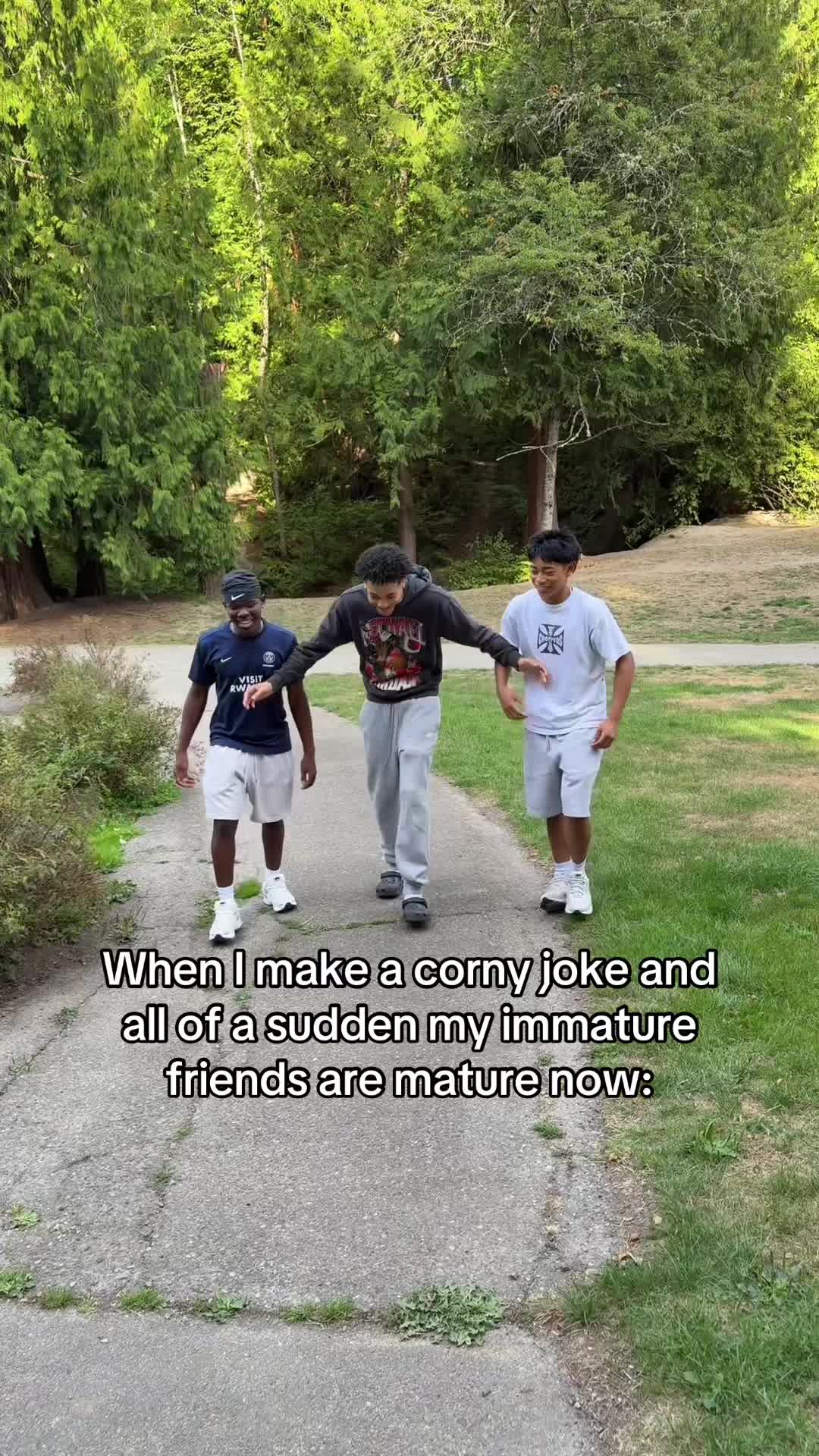 @camrbsn