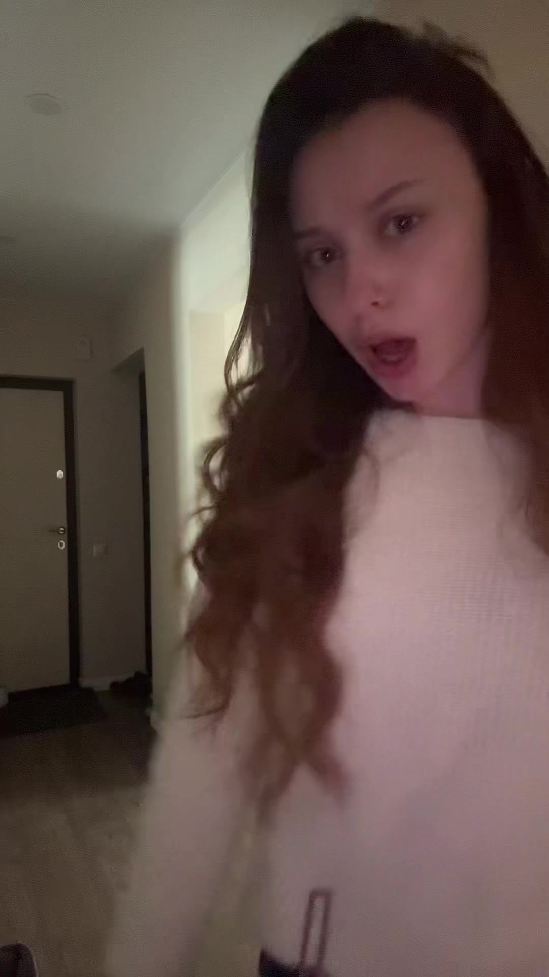 @son_chik00