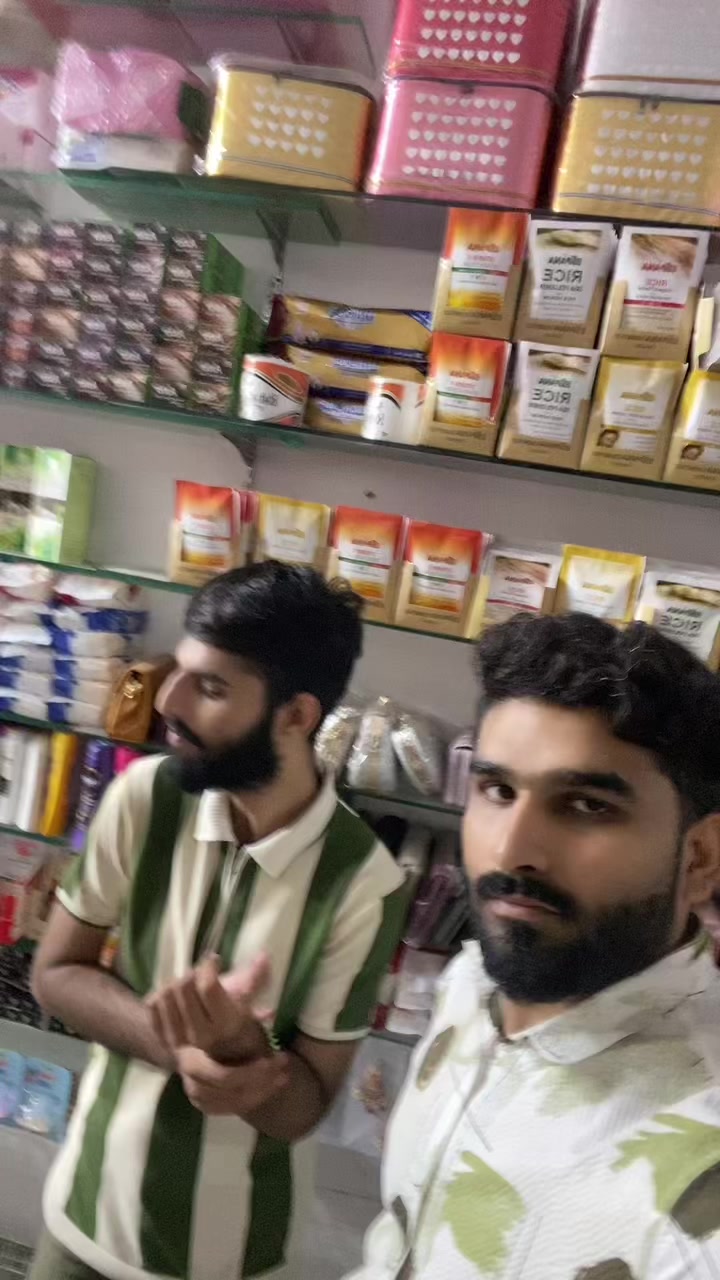 @Innocent😇