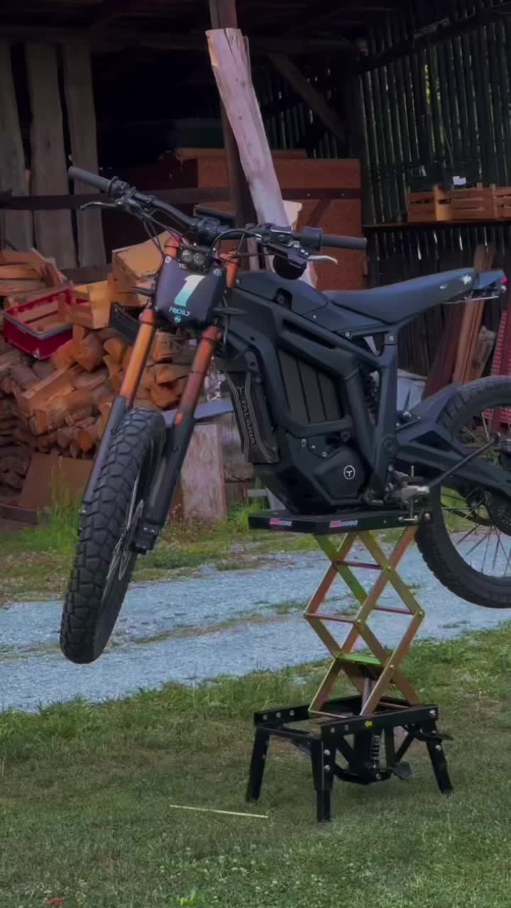 @MX4 Trex