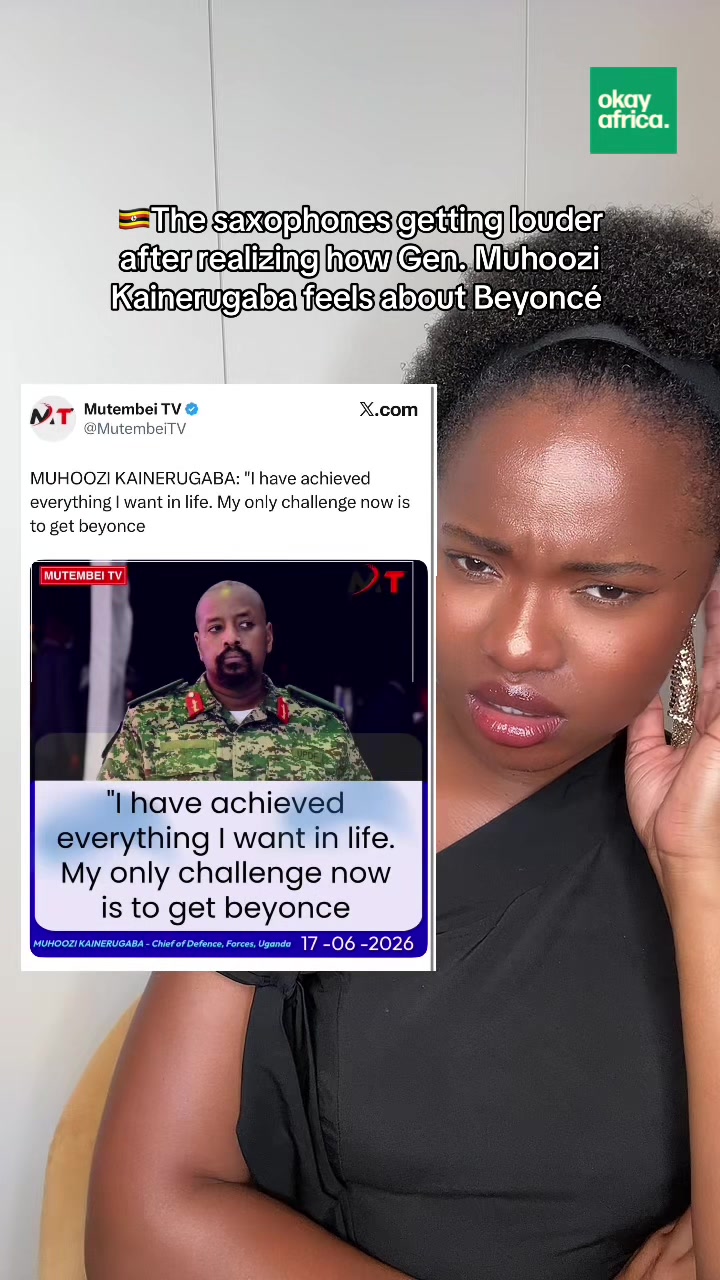 @okayafrica