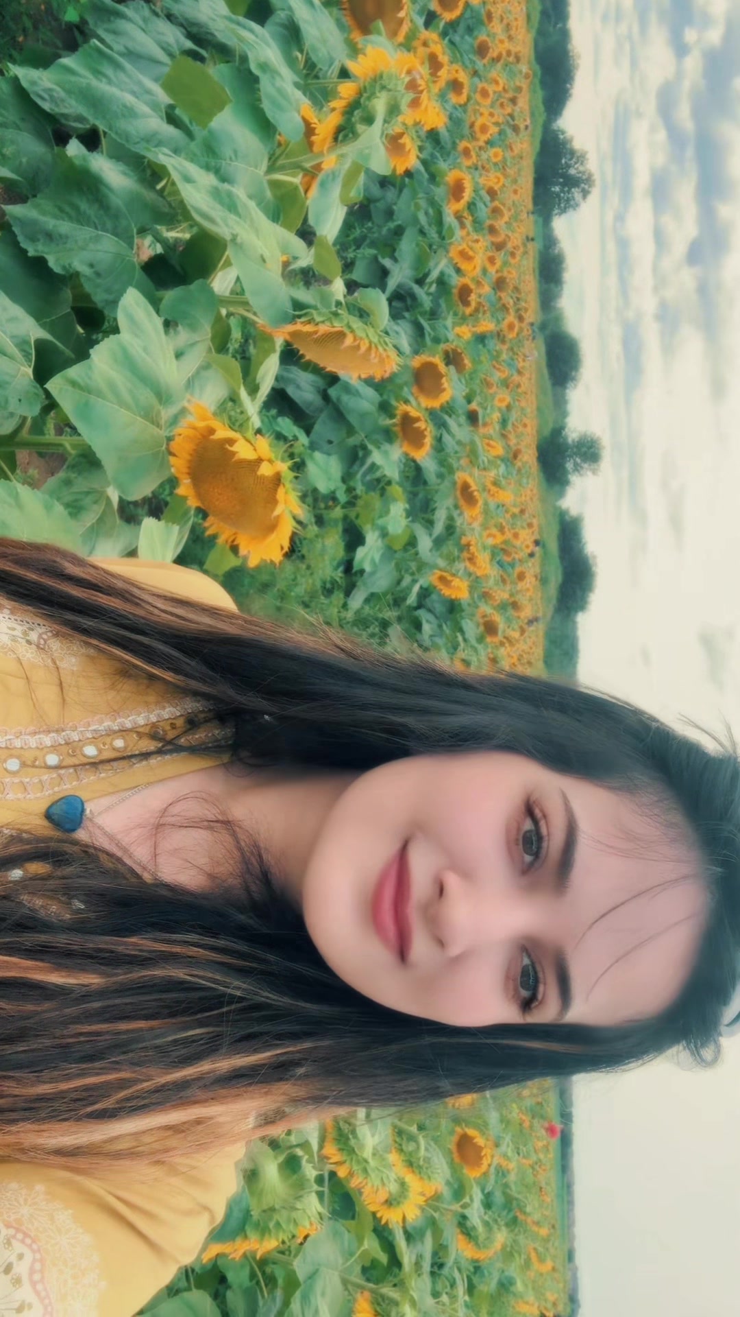 @shinee_shainaa