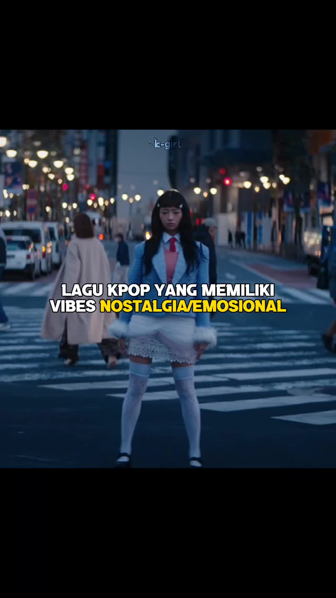 @K-girl _