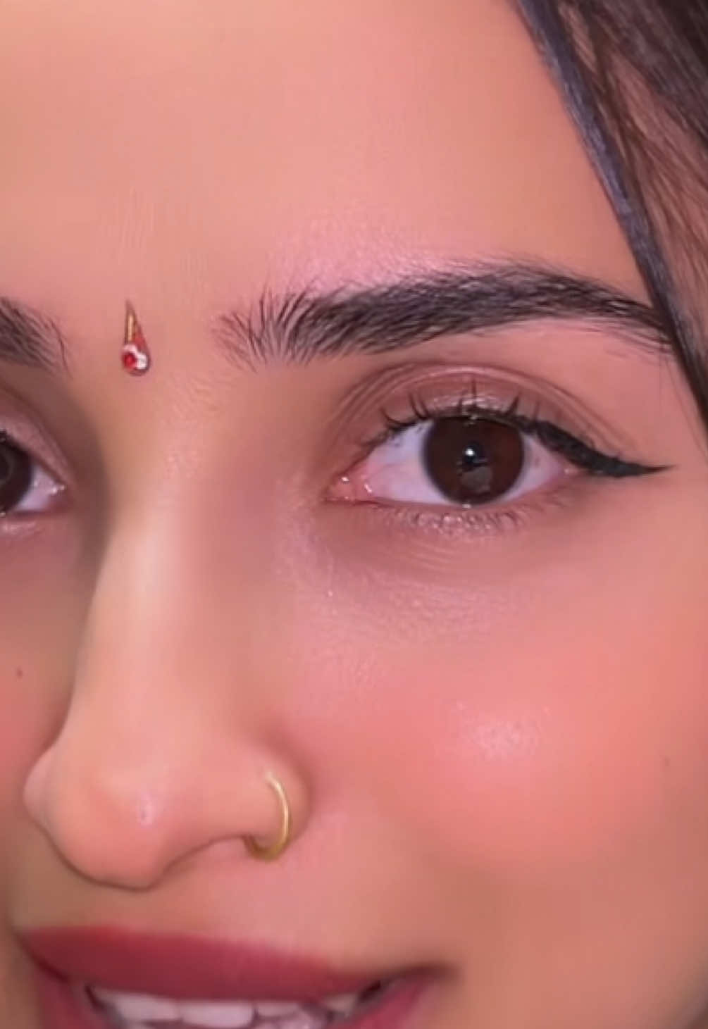 @rekhakhanal2002