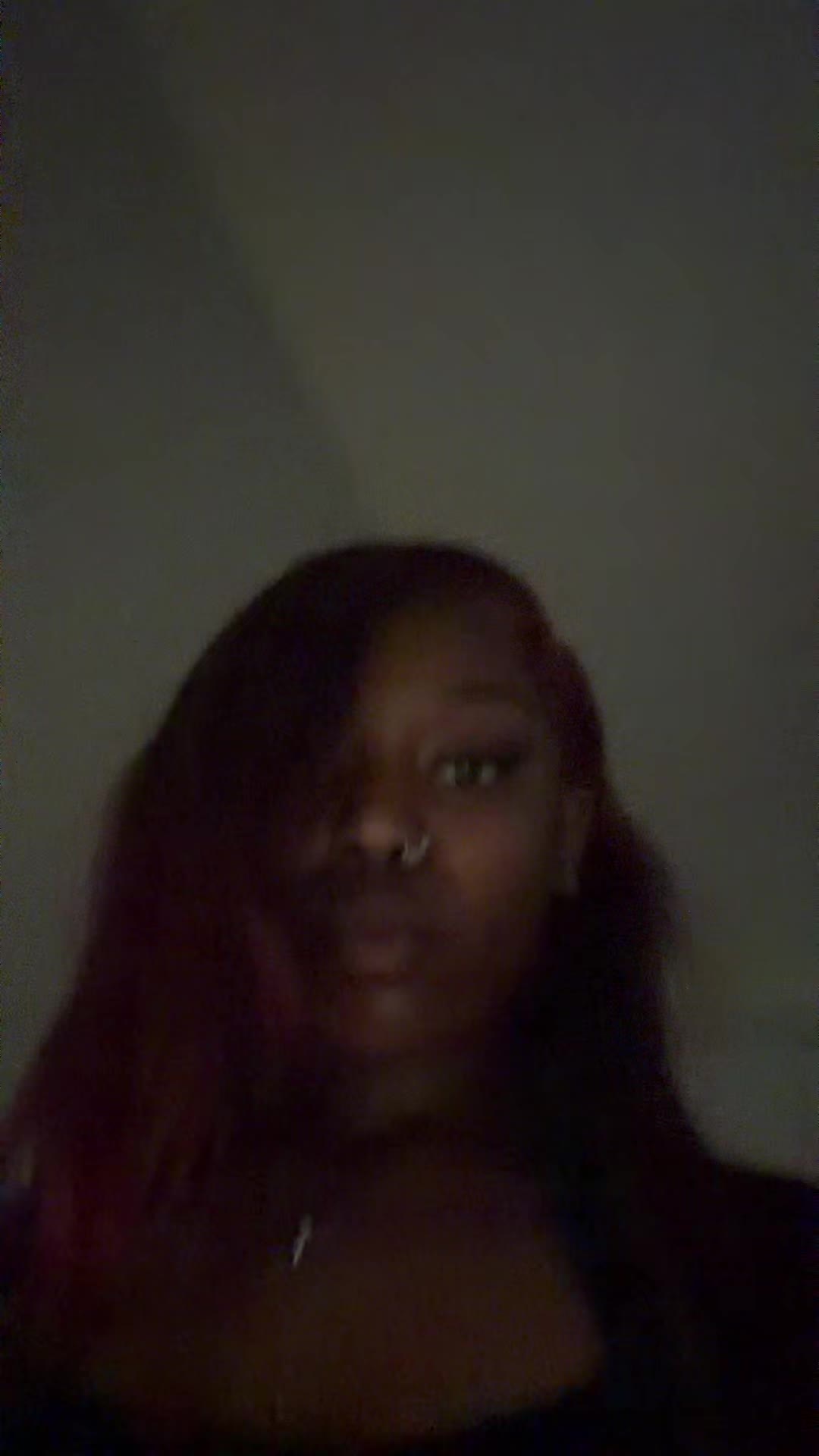 @MiaBoo😘