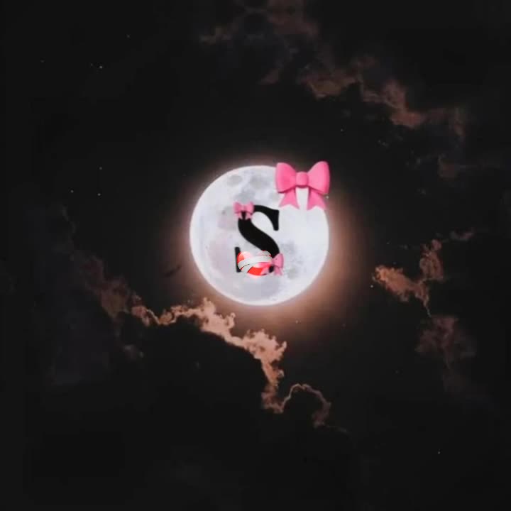 @🕊️Suborna🕊️