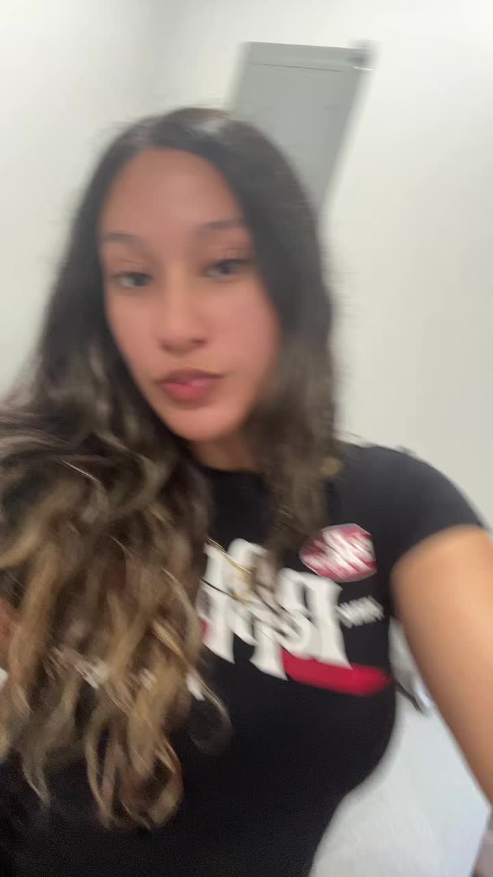 @gen 🫶🏽