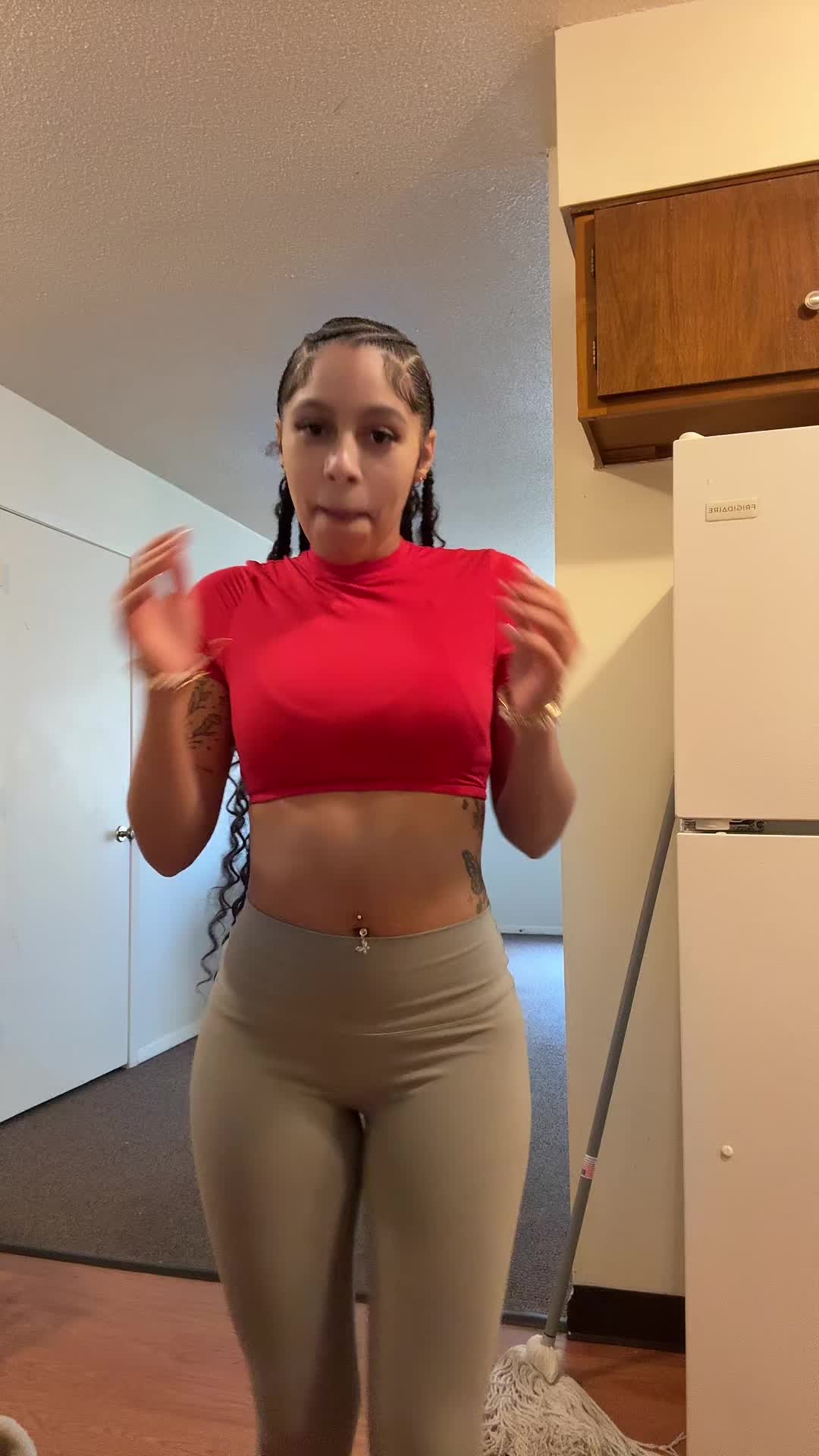 @Vicky