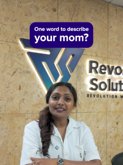 @revocare.solutions