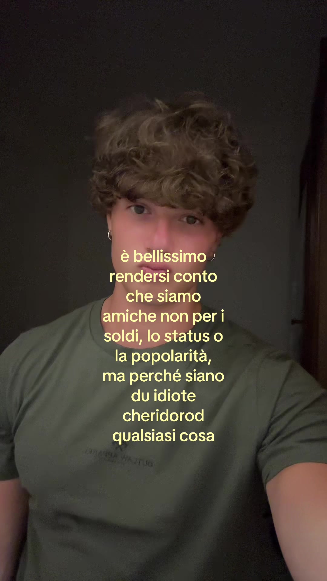 @Gian