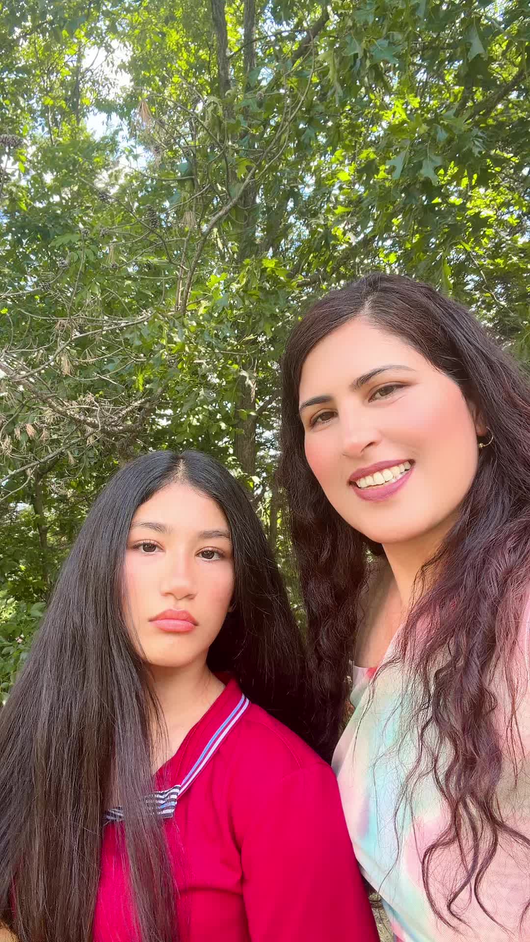 @mamatachauhan08