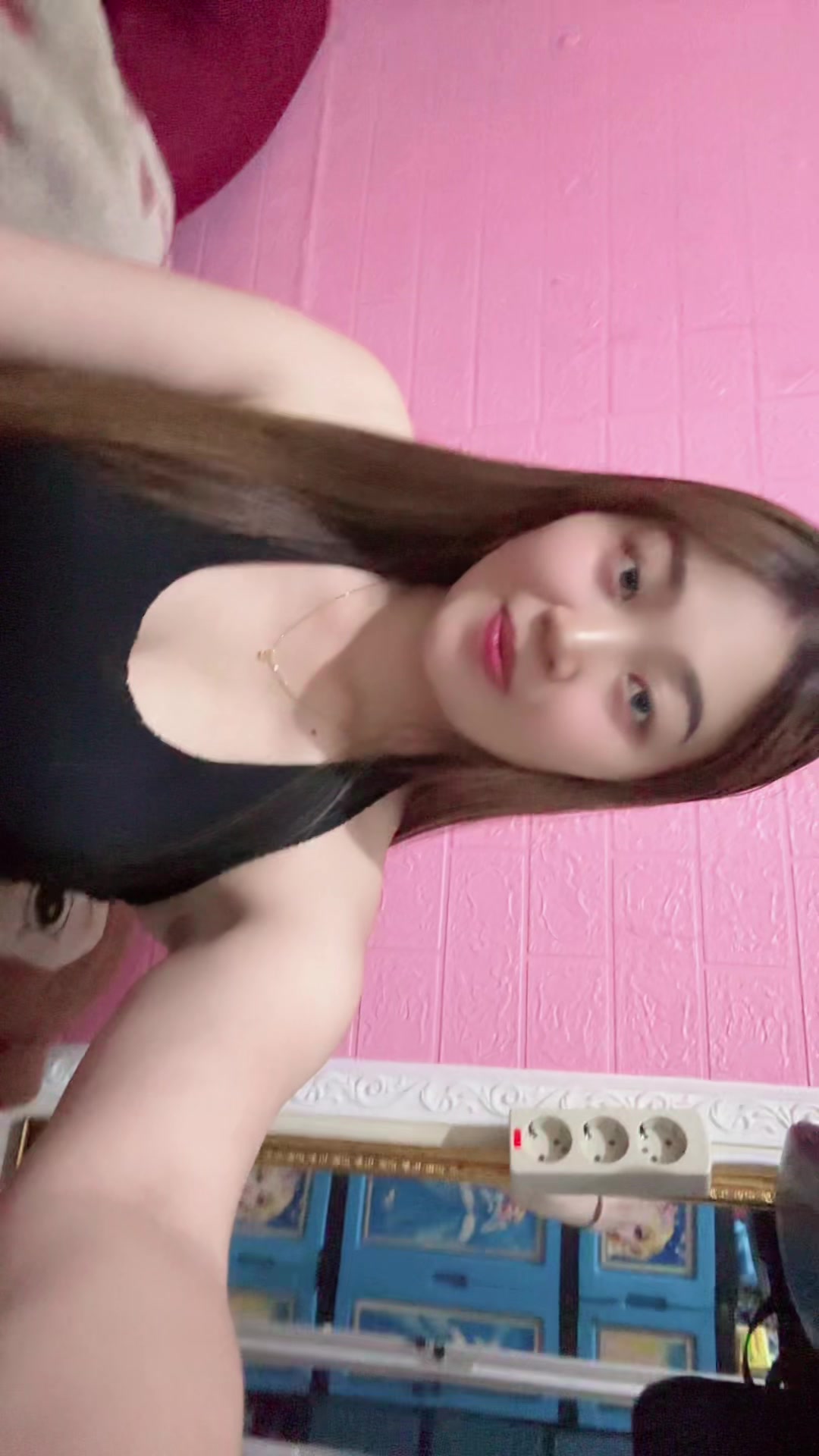 @Pande&ensp;Lavigne🌺