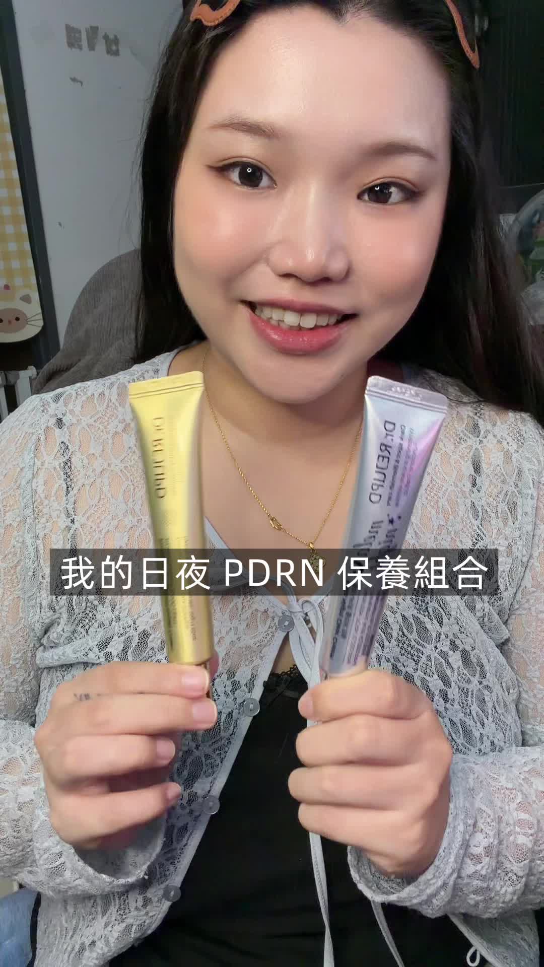 @nini_food1225