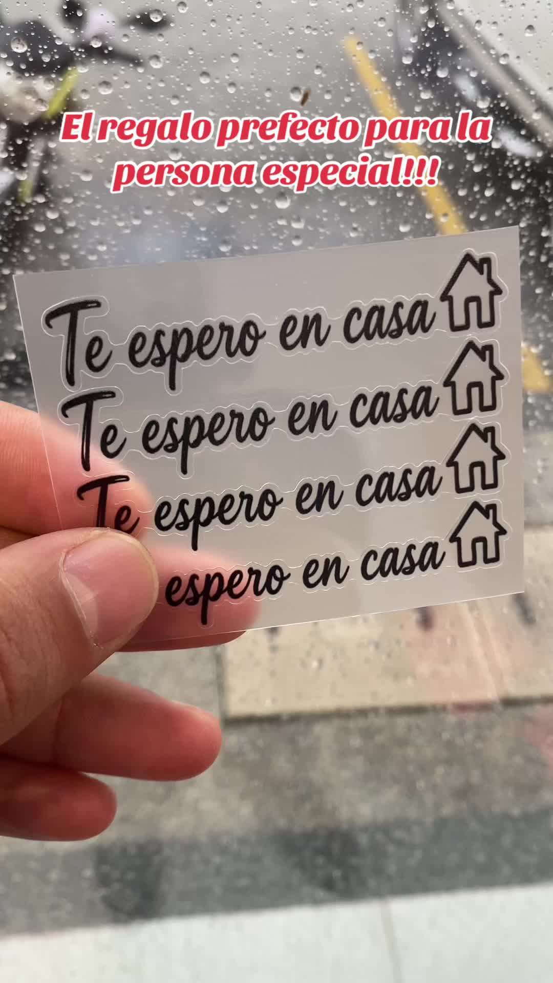@Tg23