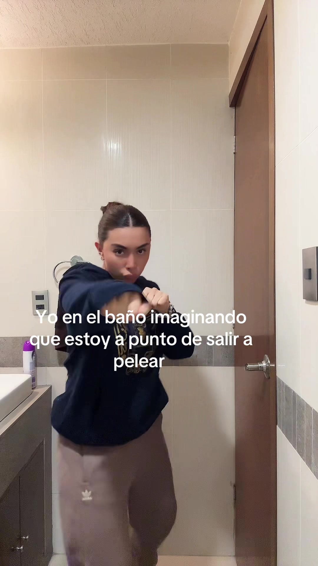 @Brenda Nava