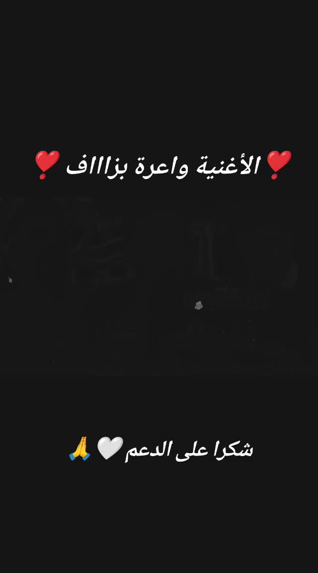 @โ ๐ฉ๐๐๐๐๐๐๐ ๐ท๐๐๐
โ