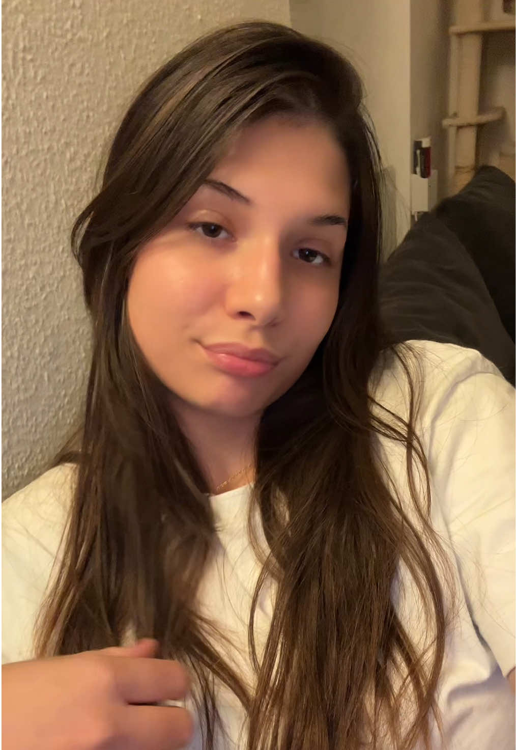 @selina.svj2
