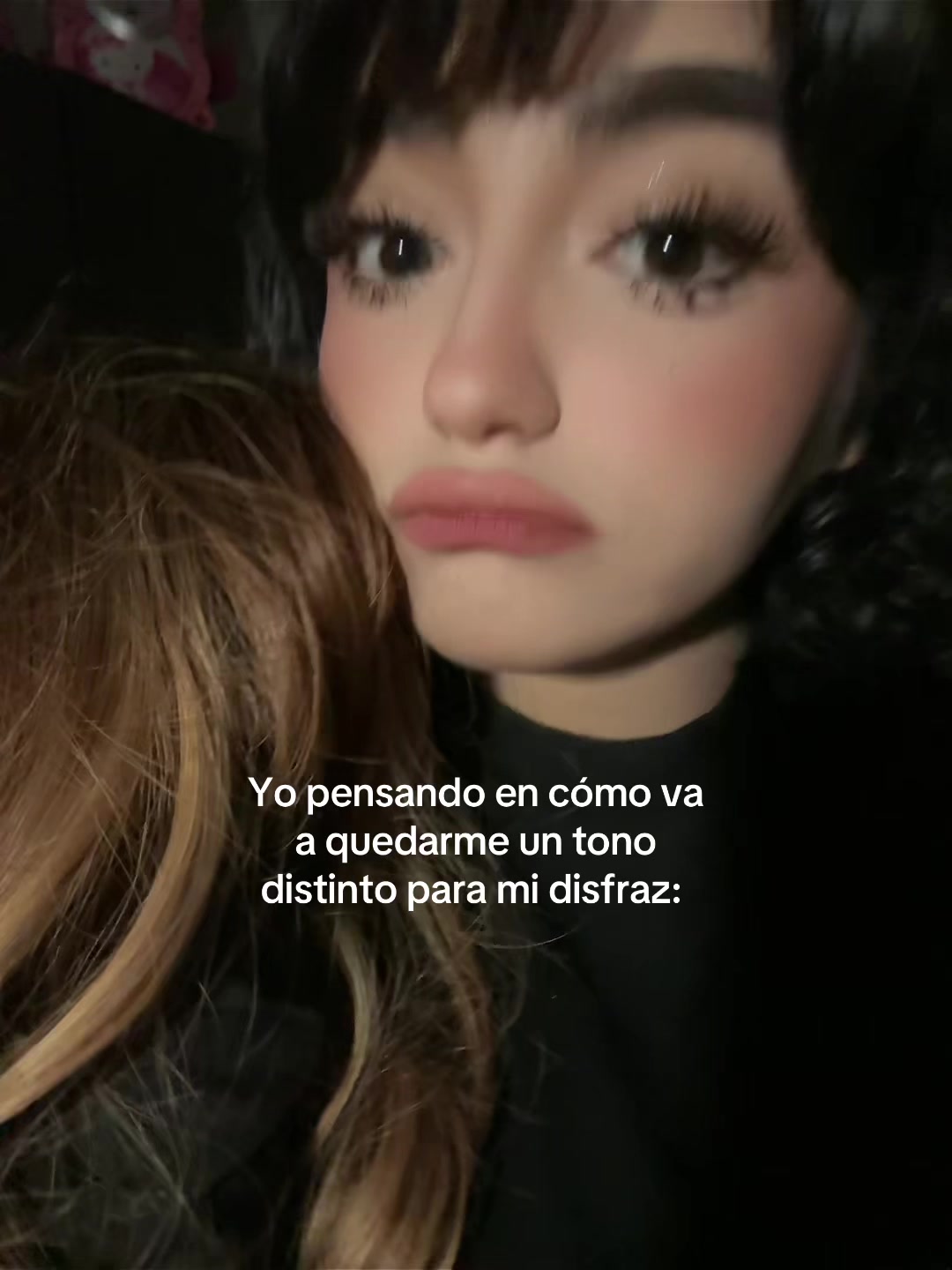 @Ann