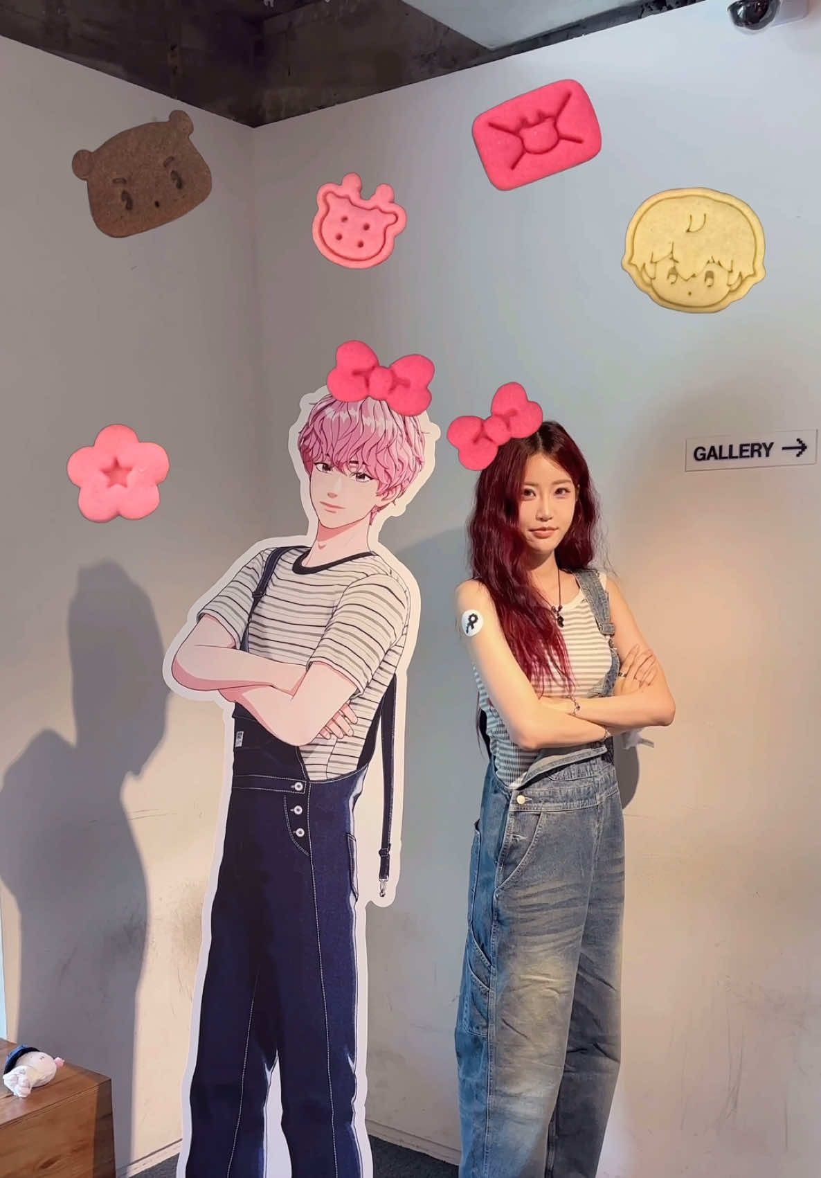 @성냥깨비