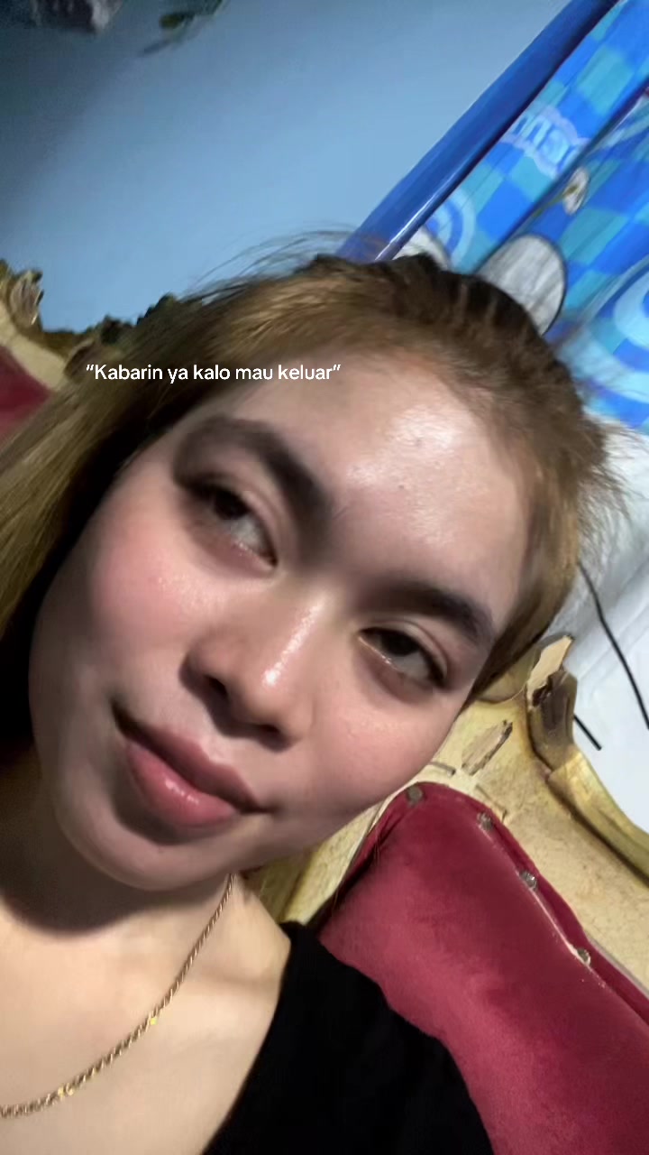 @Princess YuniiLatiif💙🤍🤏🏻