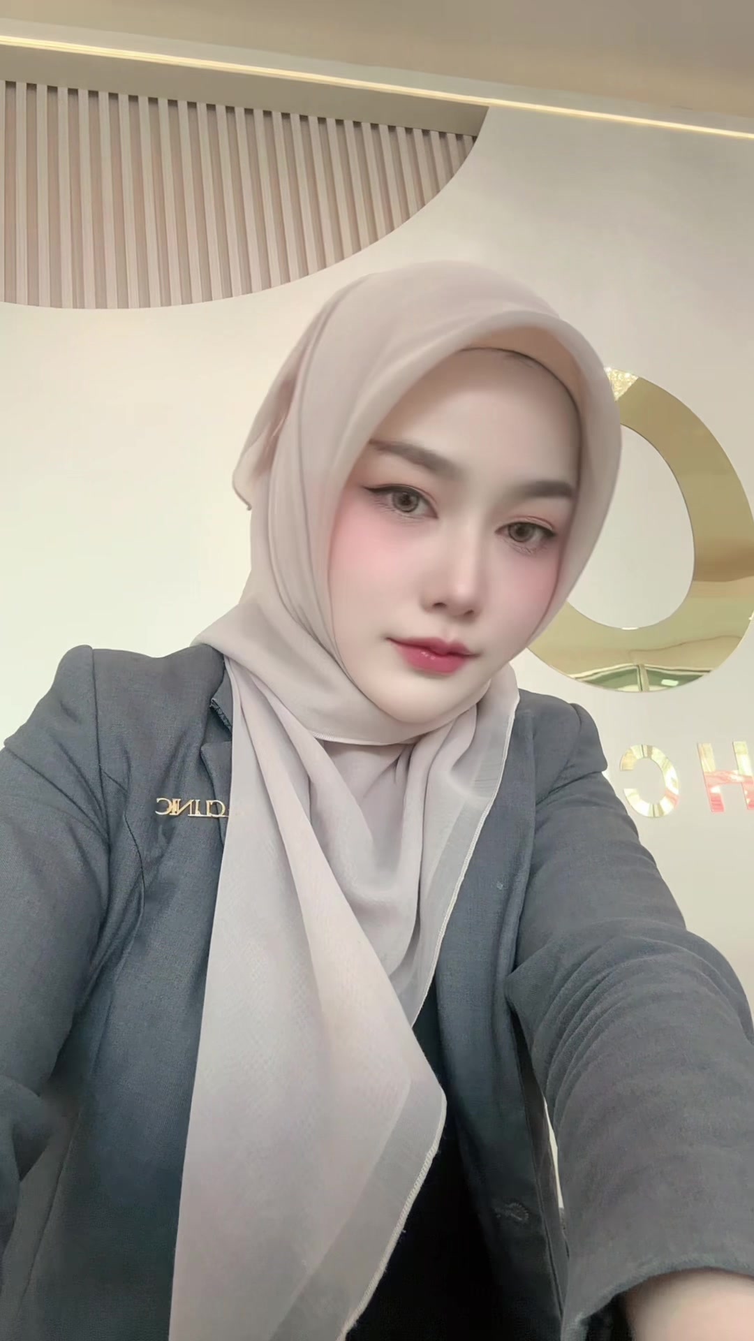 @May Themoon