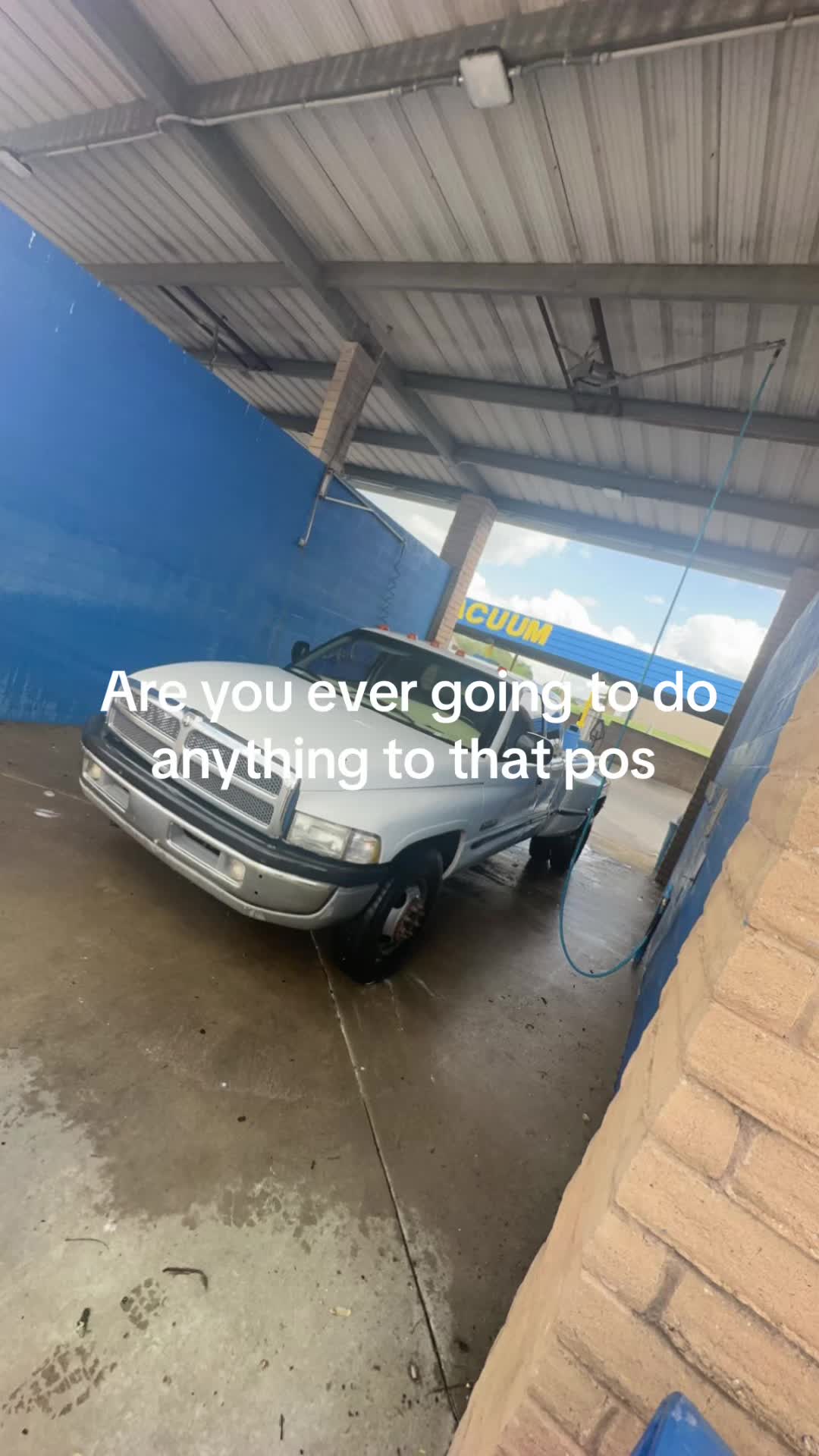 @️pawpaw 2g