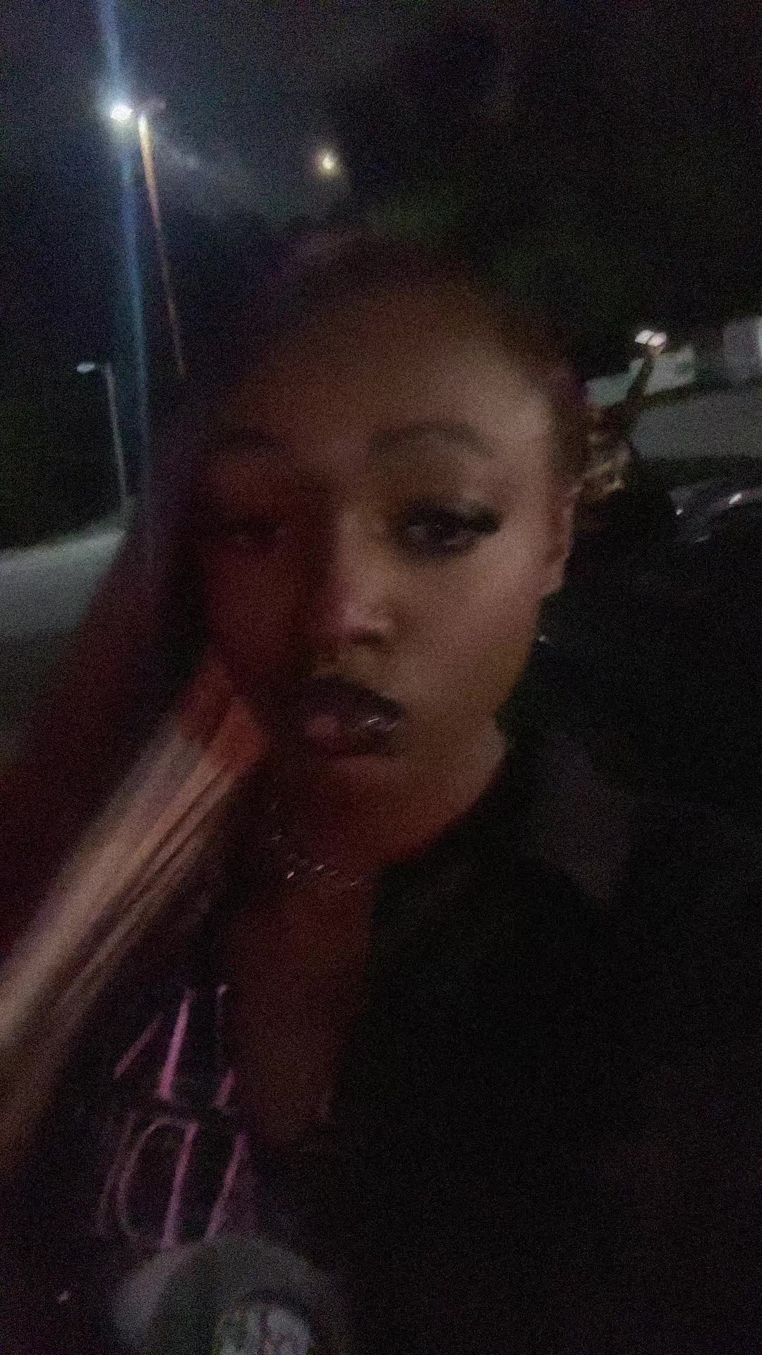 @&yen;Tylann&yen;