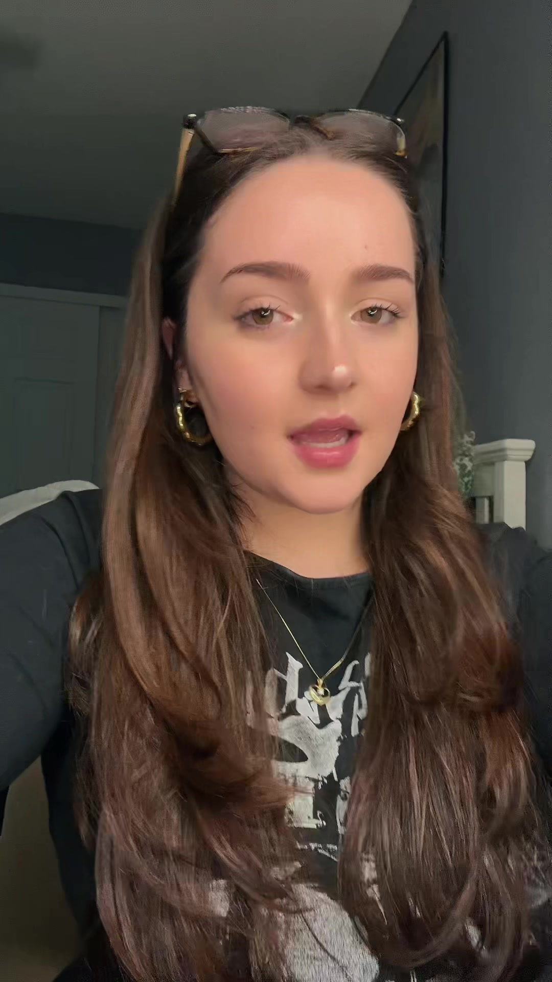 @Julia