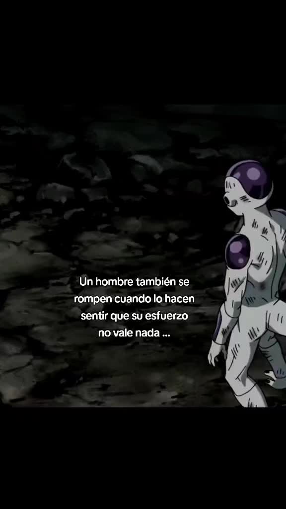 @⛓️🥀Frases_502🇬🇹🥀⛓️